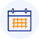 Developing a Calendar Application